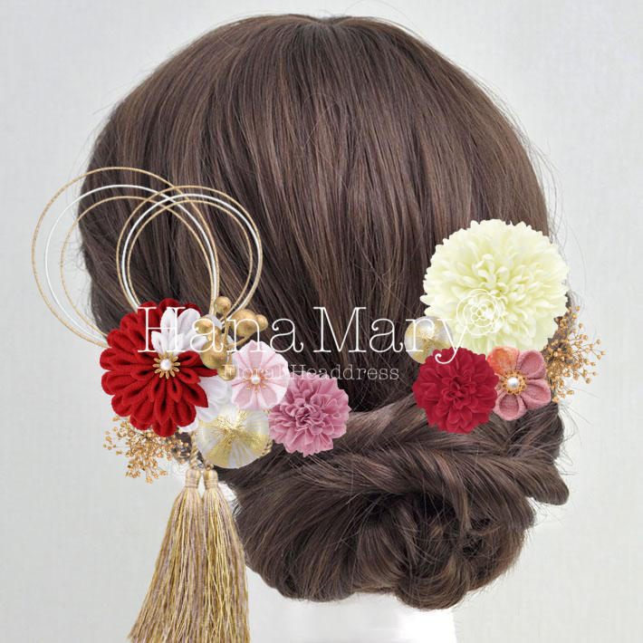 。*:゜☆ヽ(アレンジ)/☆゜:。*。