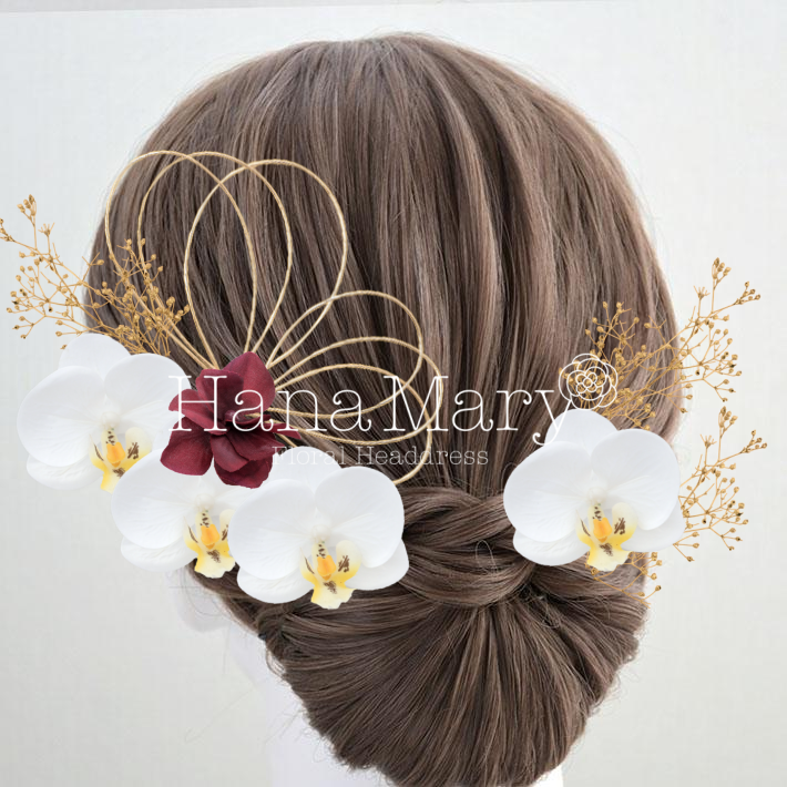 。*:゜☆ヽ(アレンジ)/☆゜:。*。