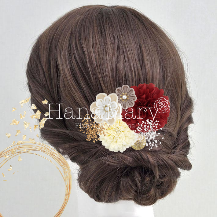 。*:゜☆ヽ(アレンジ)/☆゜:。*。