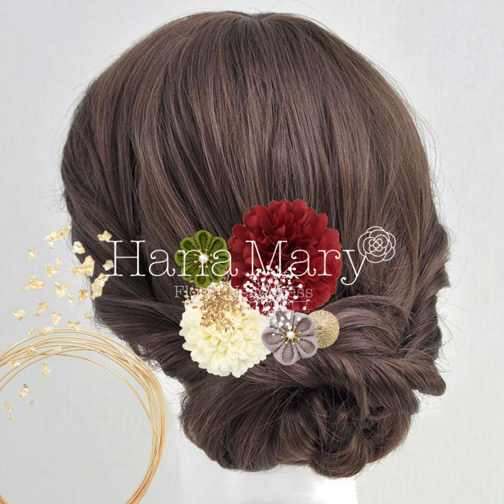 。*:゜☆ヽ(アレンジ)/☆゜:。*。