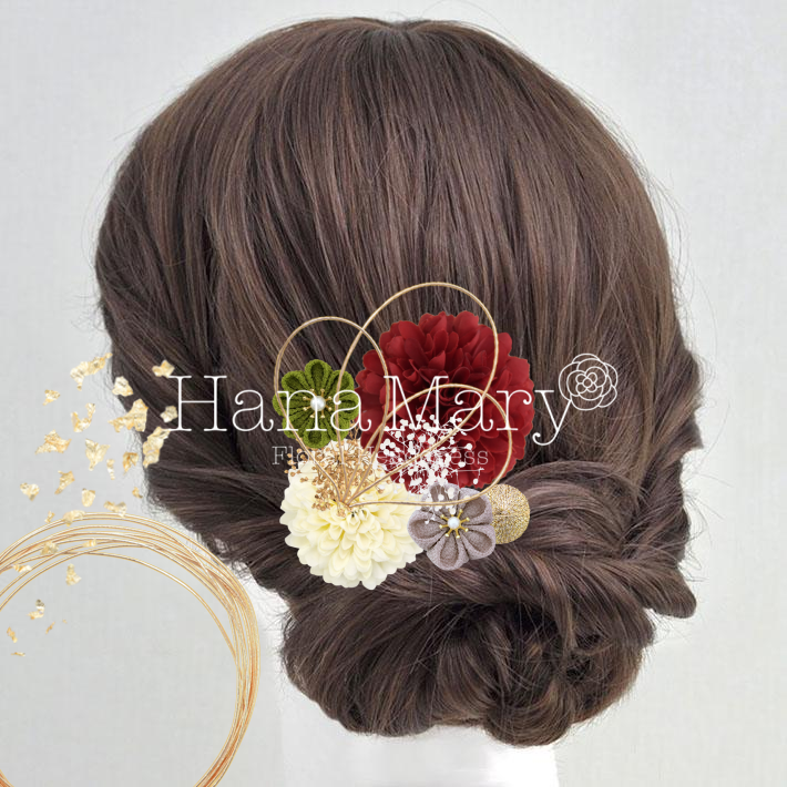 。*:゜☆ヽ(アレンジ)/☆゜:。*。