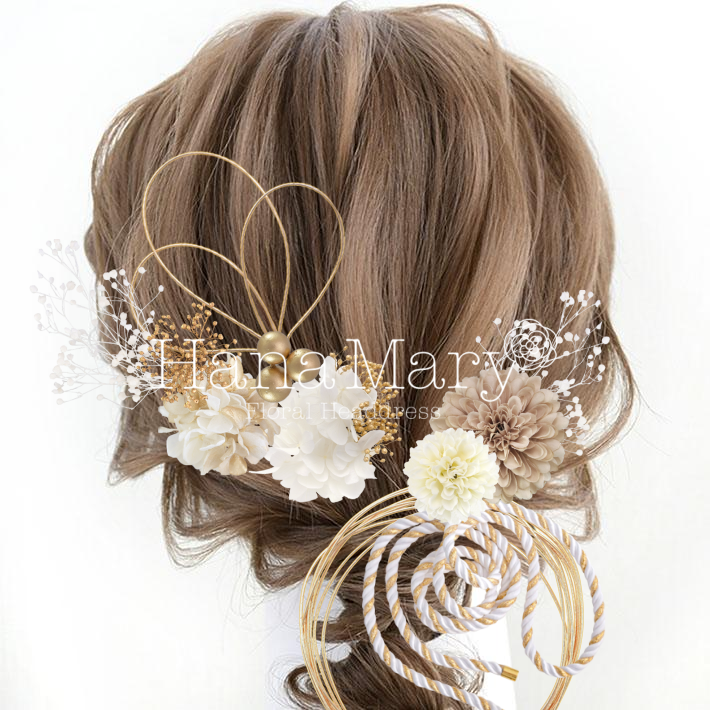 アレンジしたもの