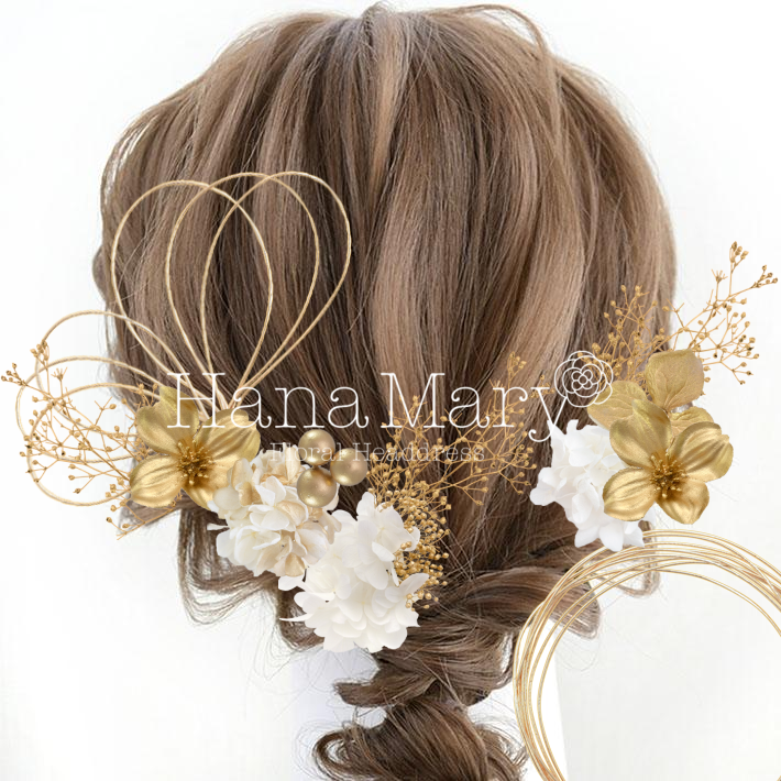 アレンジ｡ﾟ+.(*｀･∀･´*)ﾟ+.ﾟ