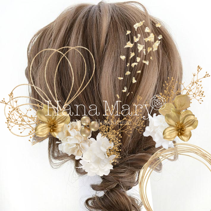 アレンジ｡ﾟ+.(*｀･∀･´*)ﾟ+.ﾟ