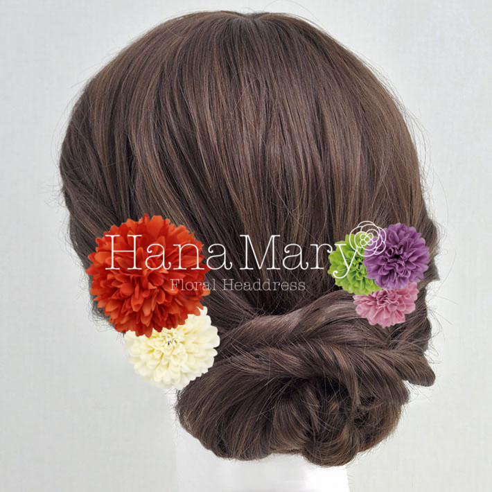 アレンジ ﾟ+.(o´∪｀o)ﾟ+.ﾟ