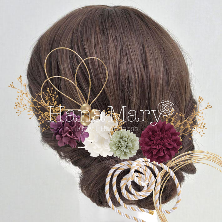 ☆+:;;:+ マイアレンジ ☆+:;;:+