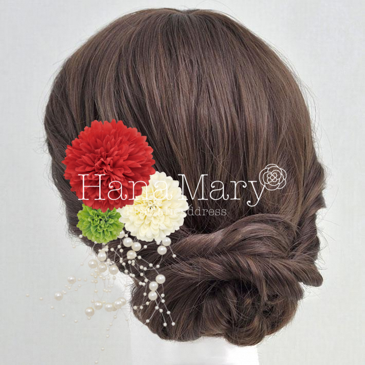 ☆+:;;:+ マイアレンジ ☆+:;;:+