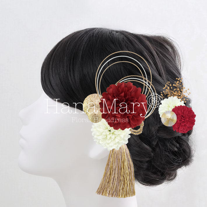 †*† マイアレンジ †*†