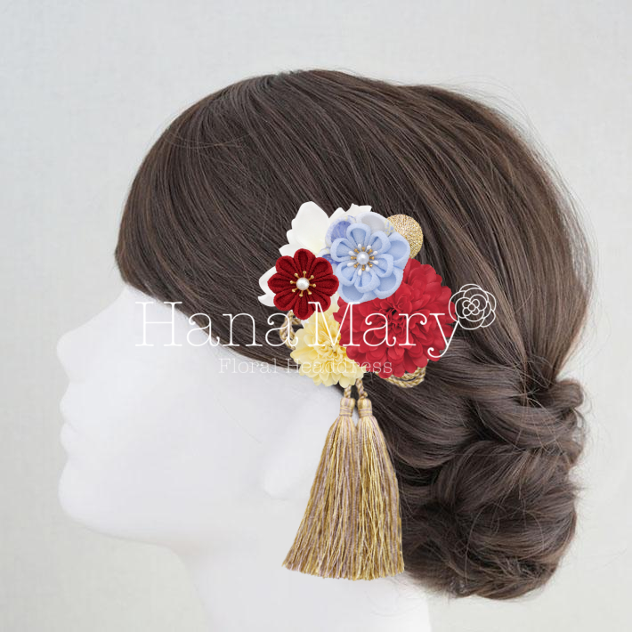 アレンジ ﾟ+.(o´∪｀o)ﾟ+.ﾟ