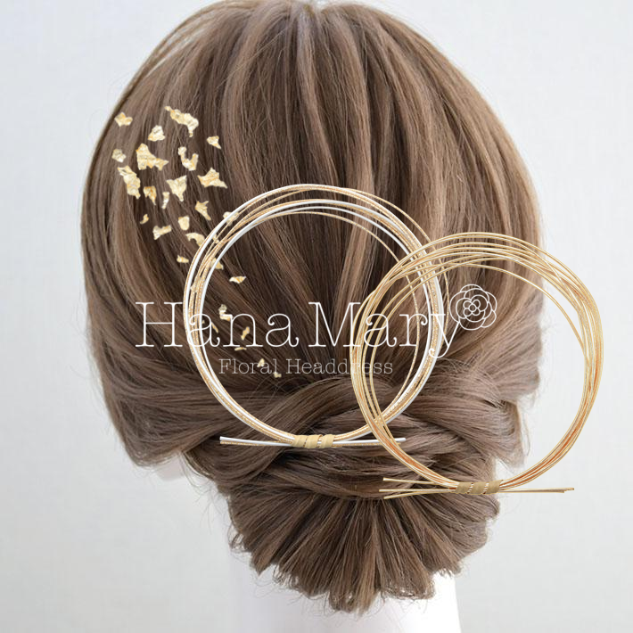 (●´3`)ノ*アレンジ*