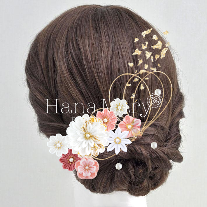 。*:゜☆ヽ(アレンジ)/☆゜:。*。