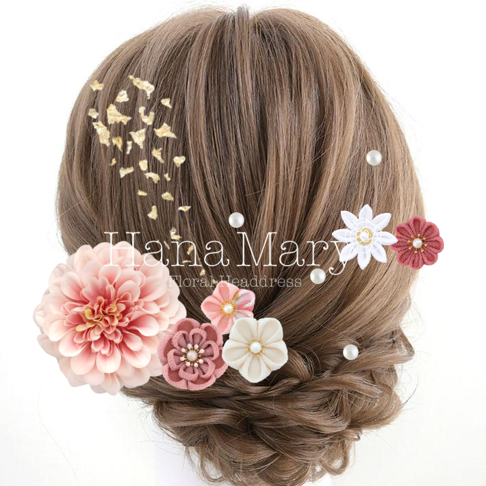 (●´3｀)ノ*アレンジ*