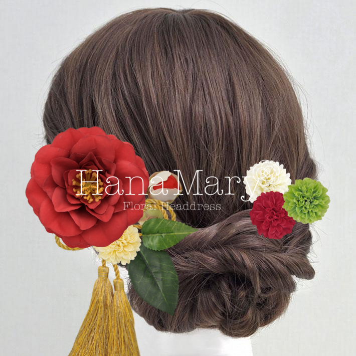 ☆○o。マイアレンジ　。o○☆