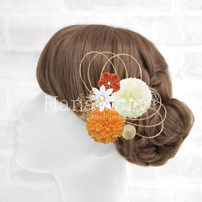 アレンジ｡ﾟ+.(*｀･∀･´*)ﾟ+.ﾟ