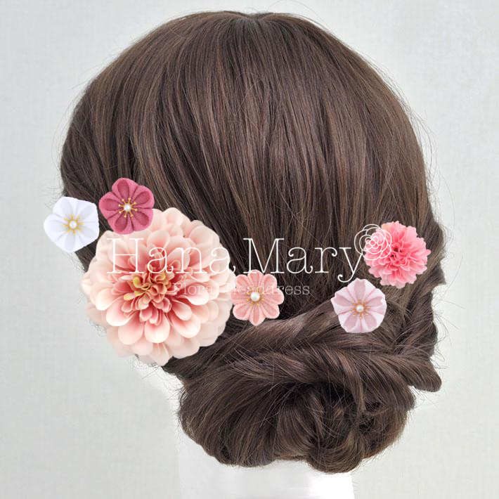 アレンジ ﾟ+.(o´∪｀o)ﾟ+.ﾟ