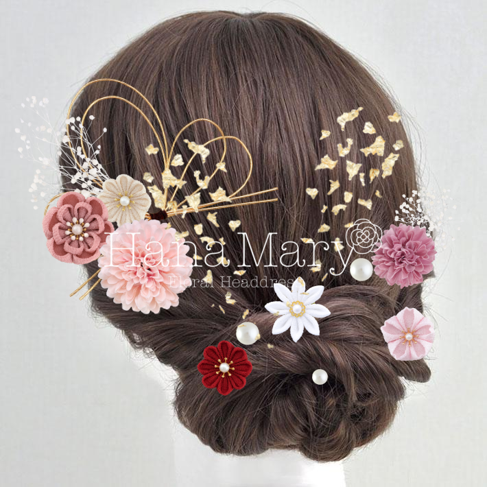 ﾟ+.(っ´∀｀)っﾟ+.ﾟ(アレンジ)