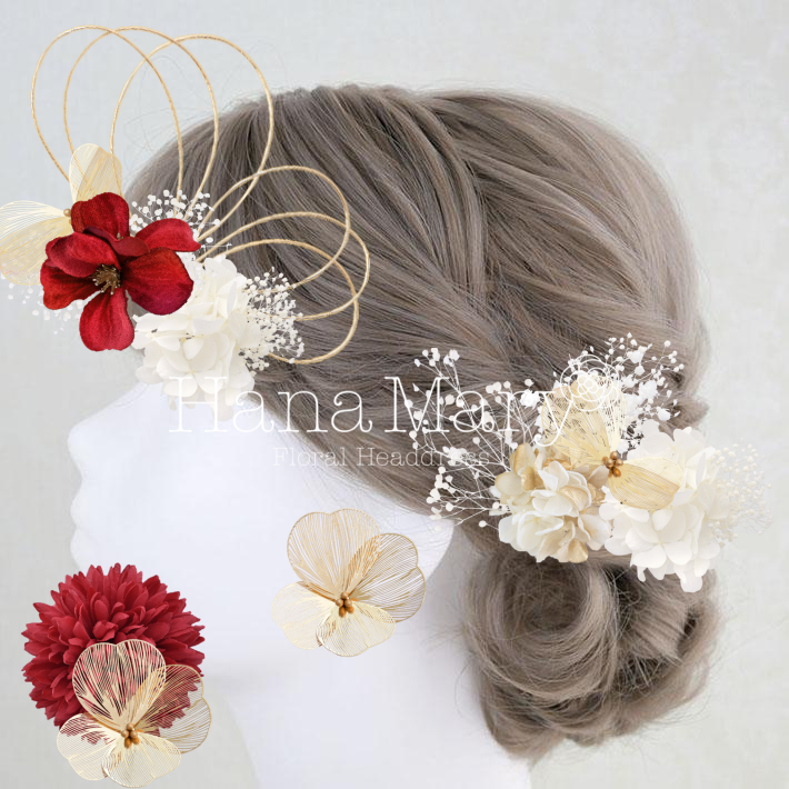 アレンジ｡ﾟ+.(*｀･∀･´*)ﾟ+.ﾟ