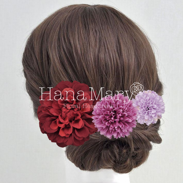 アレンジ ﾟ+.(o´∪｀o)ﾟ+.ﾟ