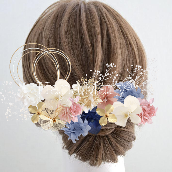 ☆○o。マイアレンジ　。o○☆