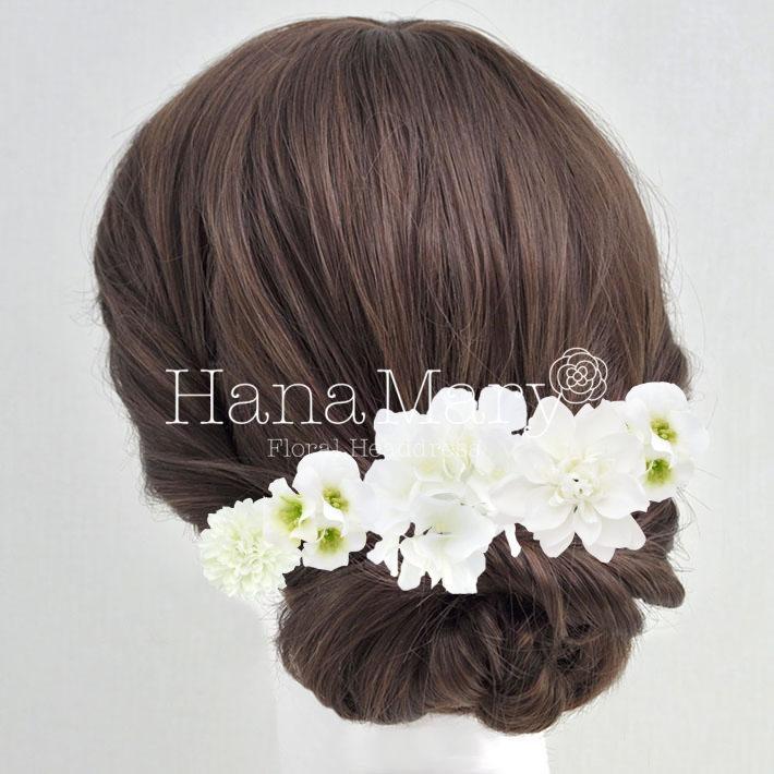 アレンジ｡ﾟ+.(*｀･∀･´*)ﾟ+.ﾟ