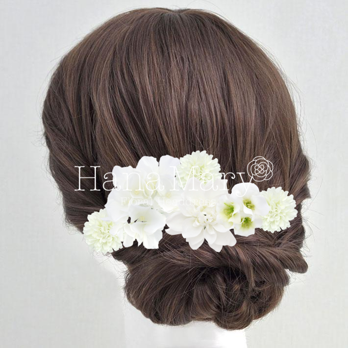 アレンジ｡ﾟ+.(*｀･∀･´*)ﾟ+.ﾟ