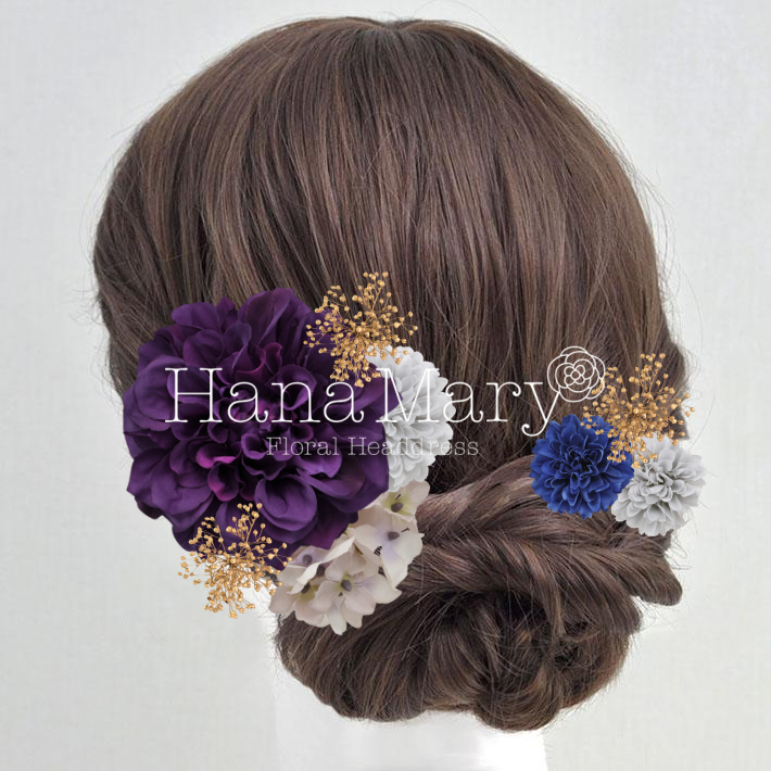 アレンジ ﾟ+.(o´∪｀o)ﾟ+.ﾟ