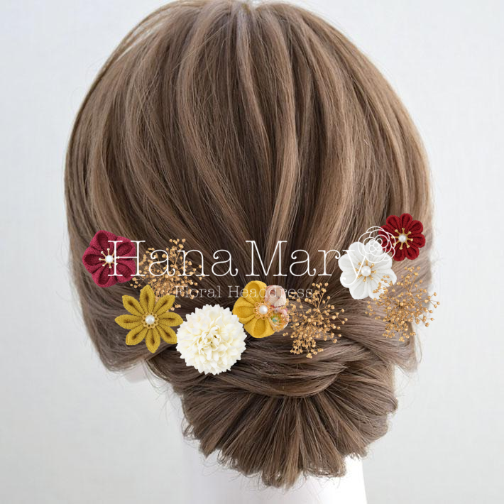 アレンジ ﾟ+.(o´∪｀o)ﾟ+.ﾟ