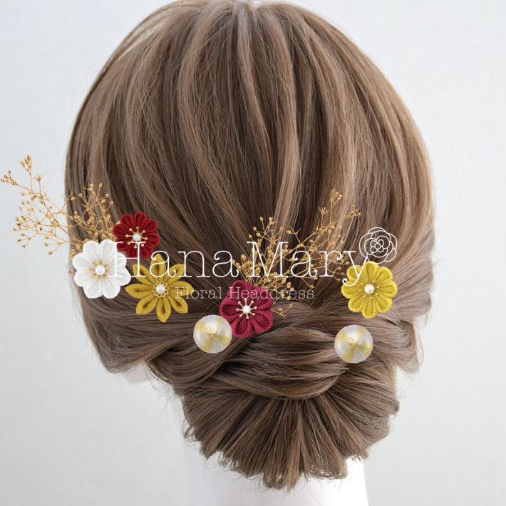 ﾟ+.(っ´∀｀)っﾟ+.ﾟ(アレンジ)