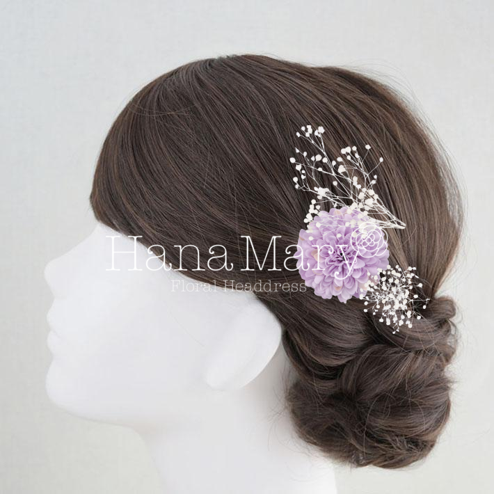 アレンジ｡ﾟ+.(*｀･∀･´*)ﾟ+.ﾟ