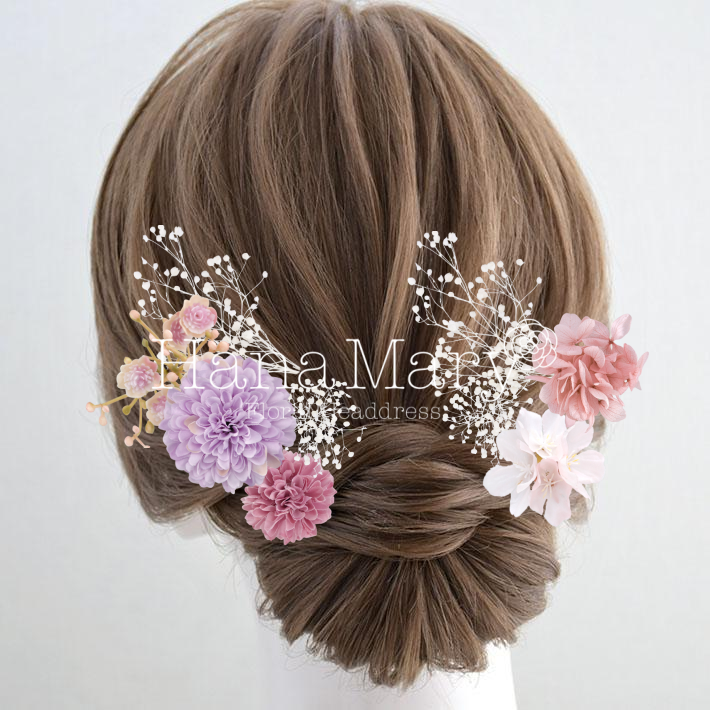 ☆+:;;:+ マイアレンジ ☆+:;;:+