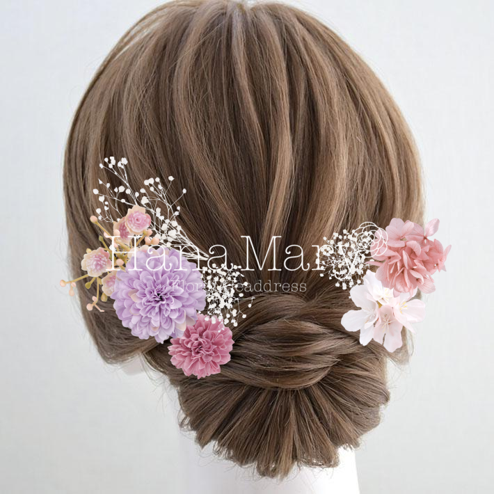 ☆+:;;:+ マイアレンジ ☆+:;;:+