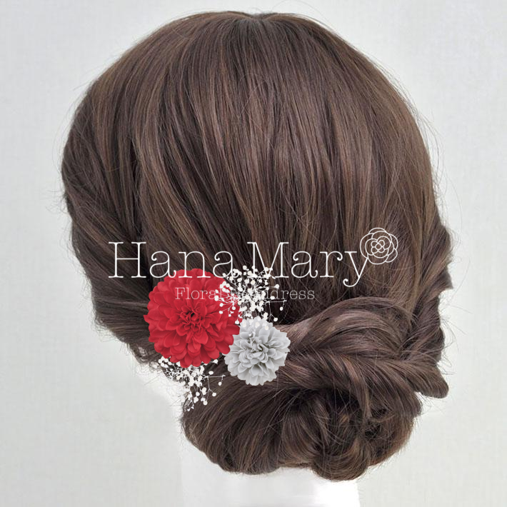 ﾟ+.(っ´∀｀)っﾟ+.ﾟ(アレンジ)