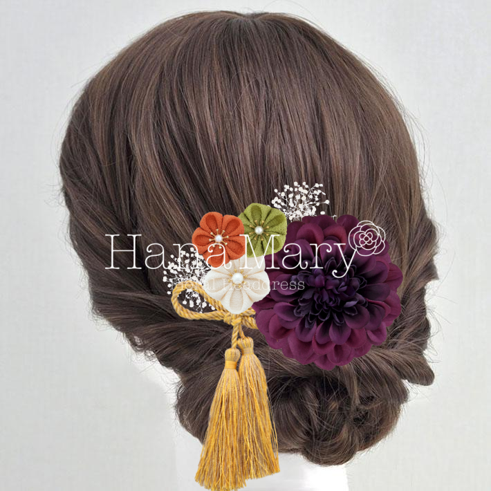 †*† マイアレンジ †*†