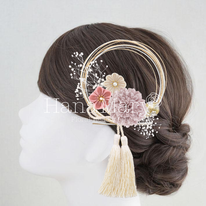 ☆+:;;:+ マイアレンジ ☆+:;;:+