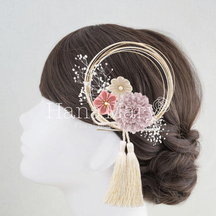 ☆+:;;:+ マイアレンジ ☆+:;;:+