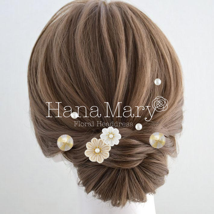 ☆+:;;:+ マイアレンジ ☆+:;;:+