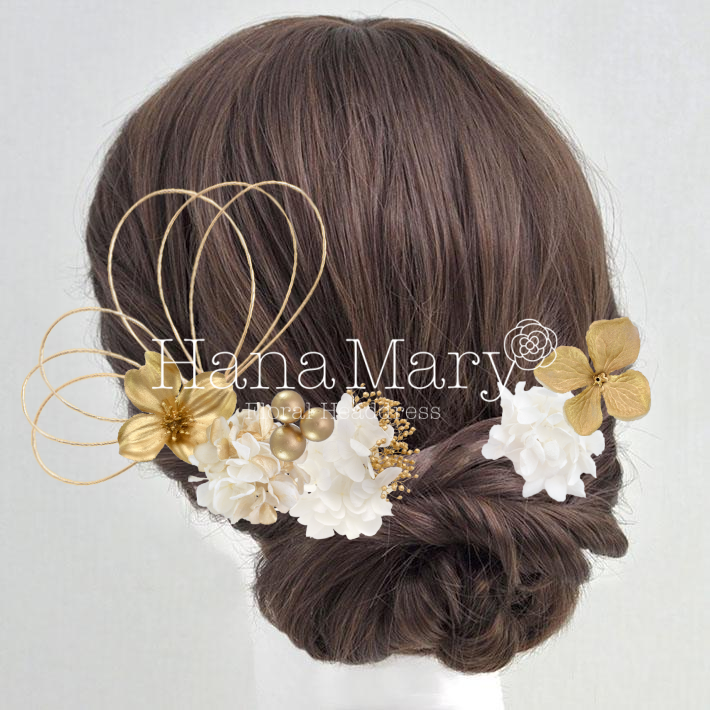 †*† マイアレンジ †*†