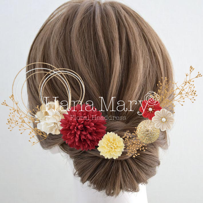 。*:゜☆ヽ(アレンジ)/☆゜:。*。