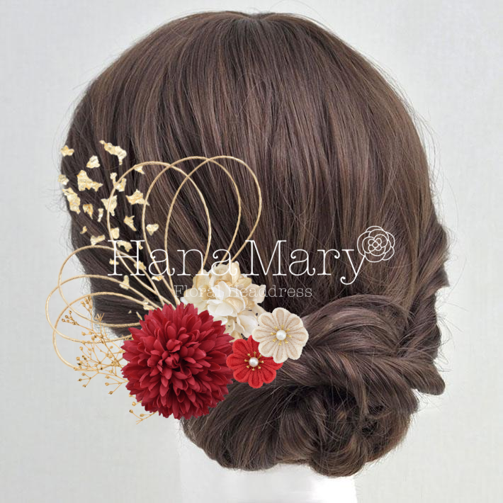 。*:゜☆ヽ(アレンジ)/☆゜:。*。