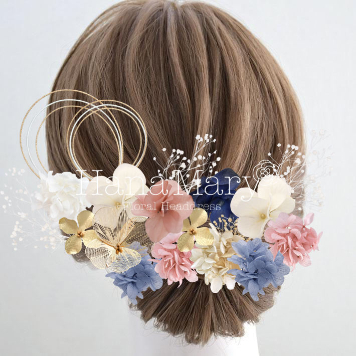 ﾟ+.(っ´∀｀)っﾟ+.ﾟ(アレンジ)