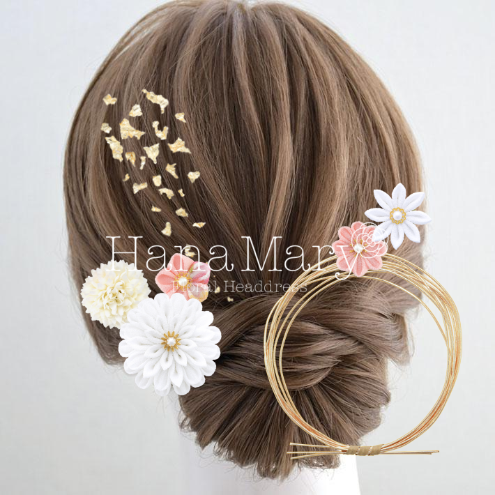 †*† マイアレンジ †*†