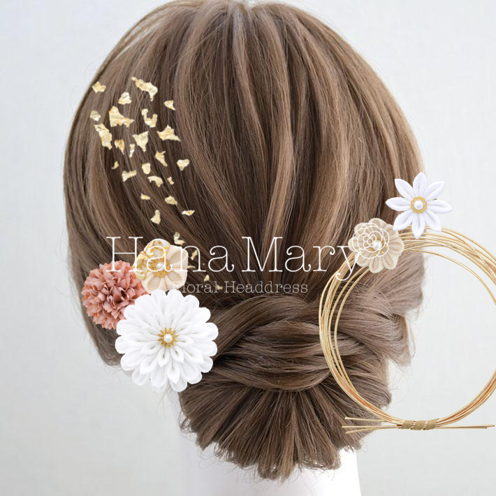 (●´3｀)ノ*アレンジ*