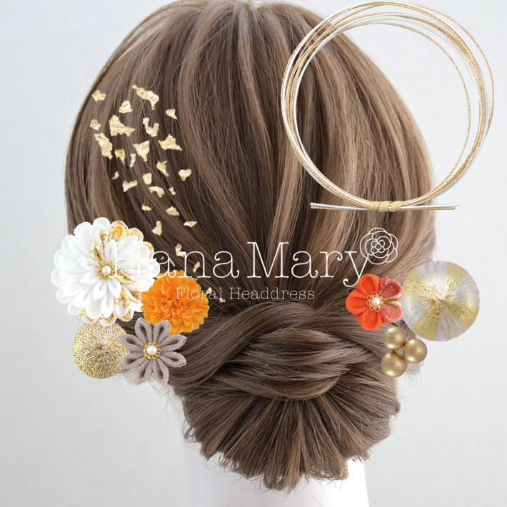 ☆○o。マイアレンジ　。o○☆