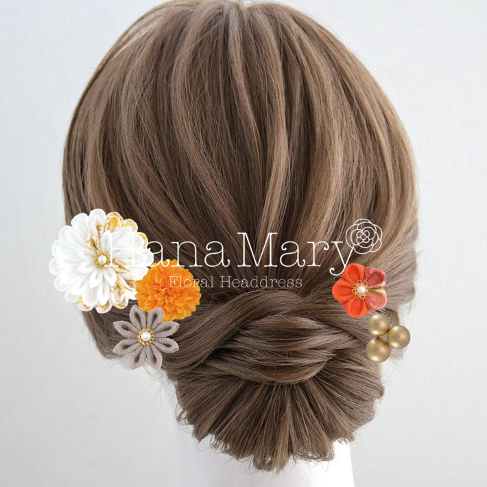 ☆○o。マイアレンジ　。o○☆