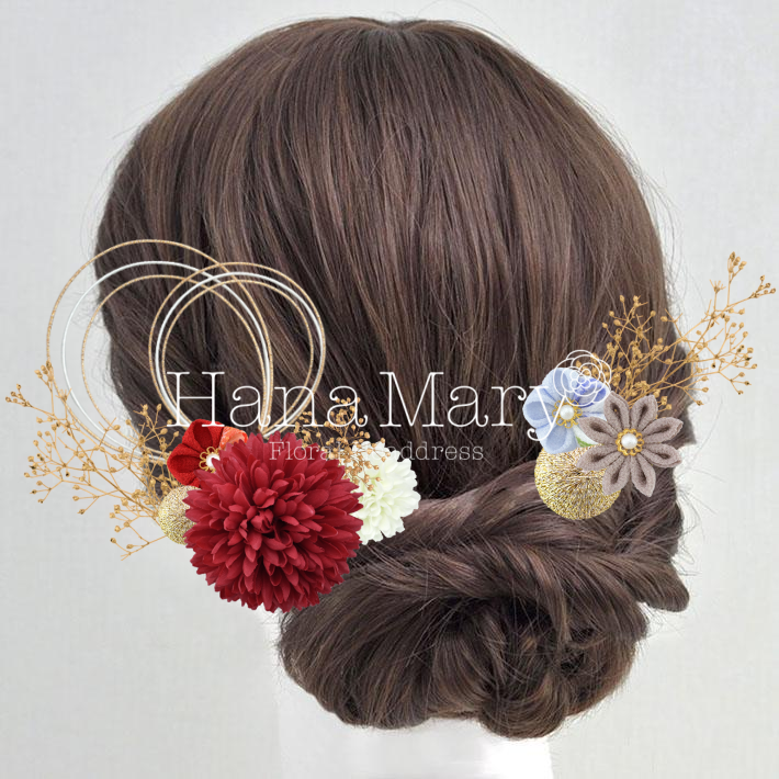 (●´3｀)ノ*アレンジ*