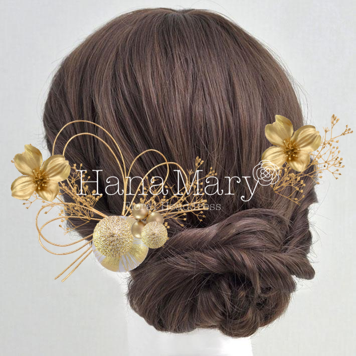 ﾟ+.(っ´∀｀)っﾟ+.ﾟ(アレンジ)