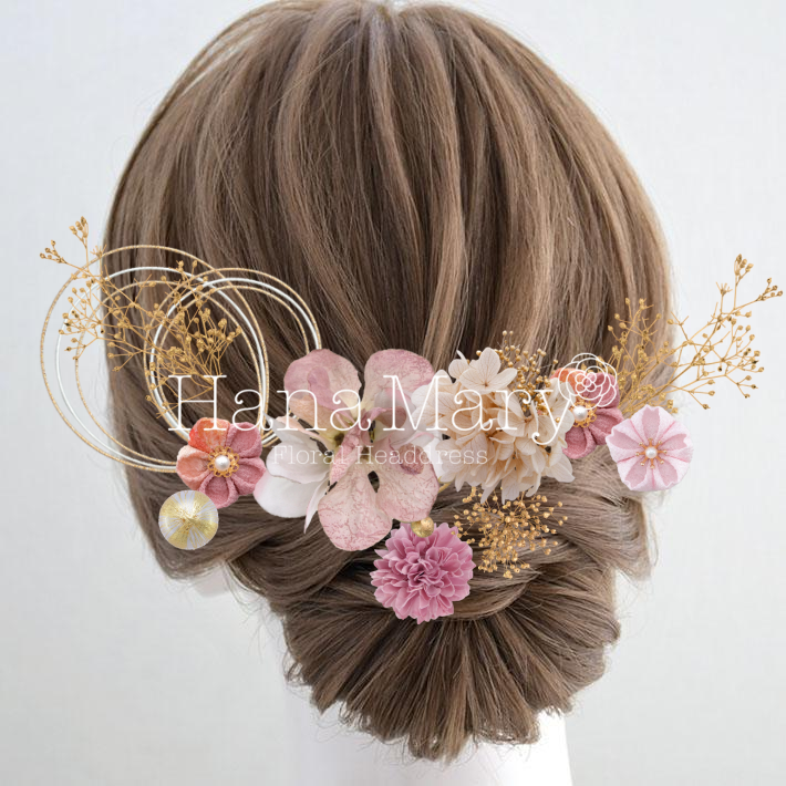 。*:゜☆ヽ(アレンジ)/☆゜:。*。