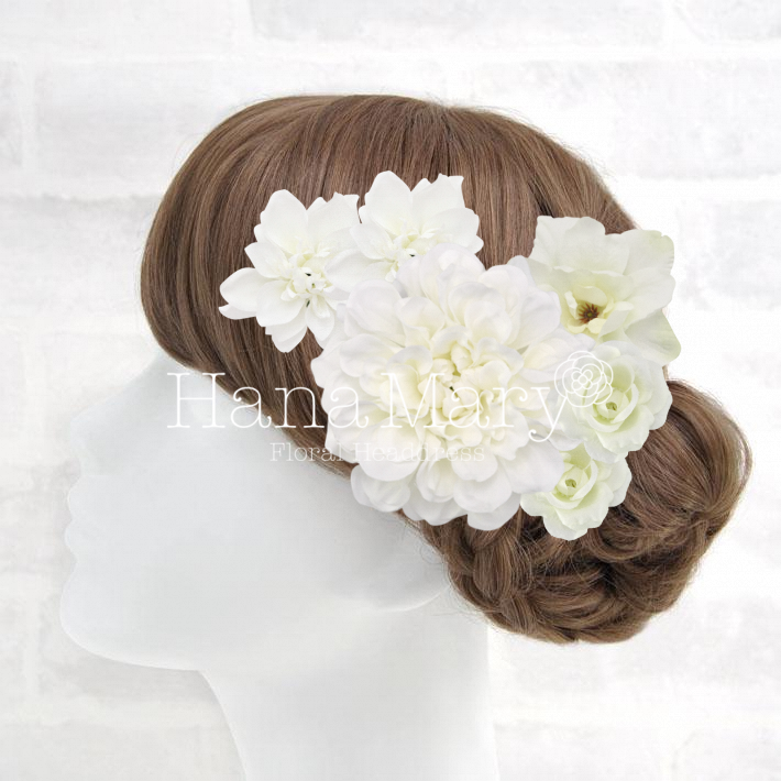 ﾟ+.(っ´∀｀)っﾟ+.ﾟ(アレンジ)