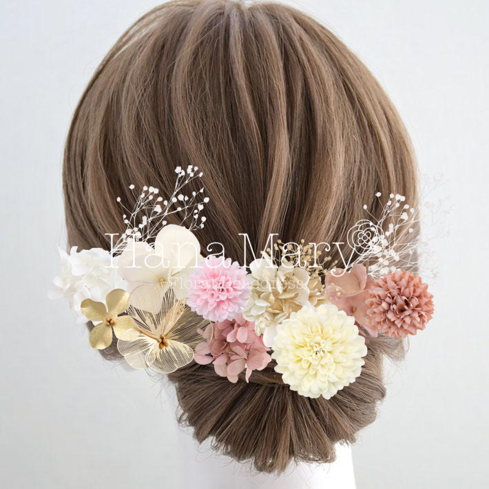 。*:゜☆ヽ(アレンジ)/☆゜:。*。