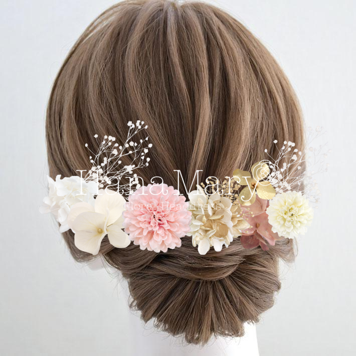 。*:゜☆ヽ(アレンジ)/☆゜:。*。